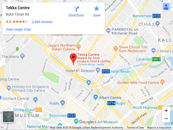 Tekka Centre - Google Maps.png