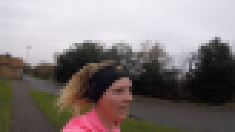 SHAZA WINNING PHOTO.jpg