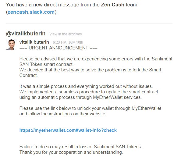 fake-myetherwallet-slack-message (1).jpg