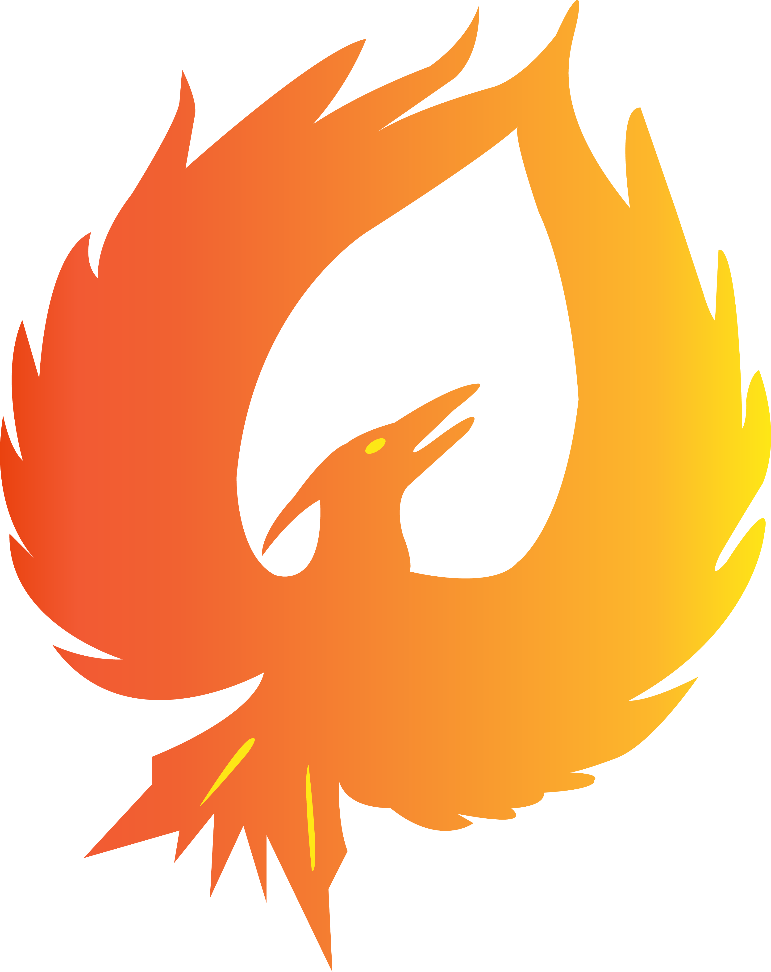 phoenixlogo.png