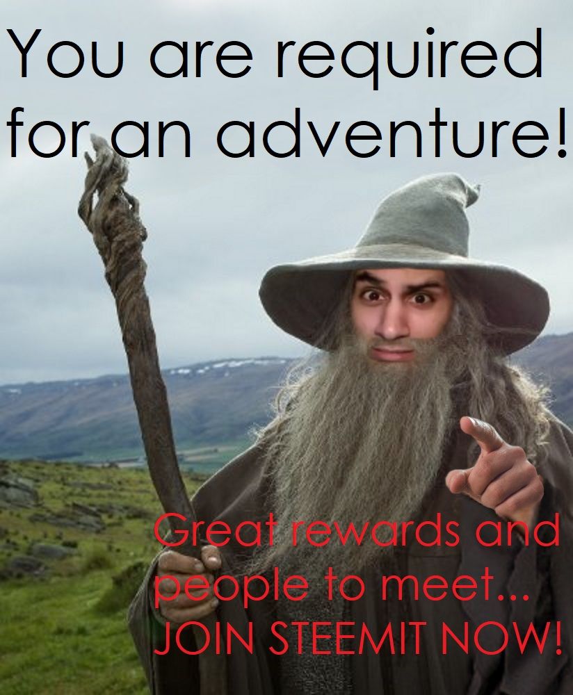 GANDALF BROWN.jpg