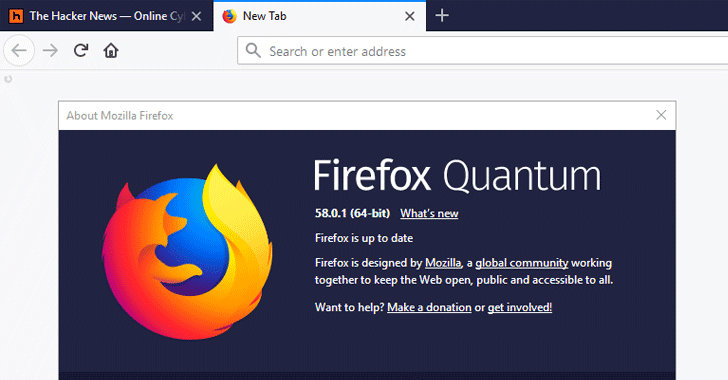 firefox-browser-update.png