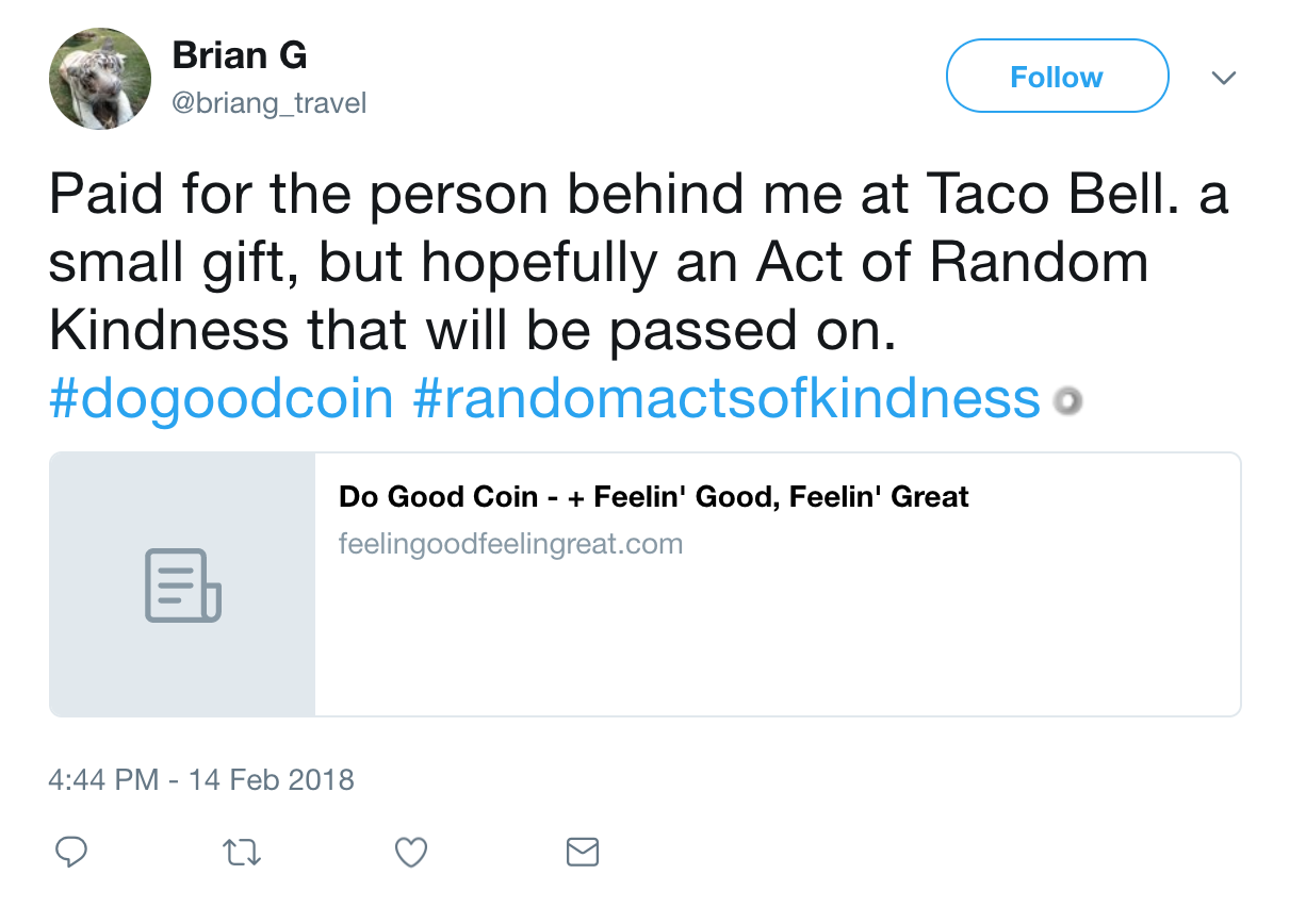 Screen Shot 2018-02-14 at 5.29.25 PM.png