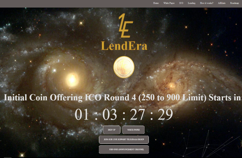 Lendera ico.png