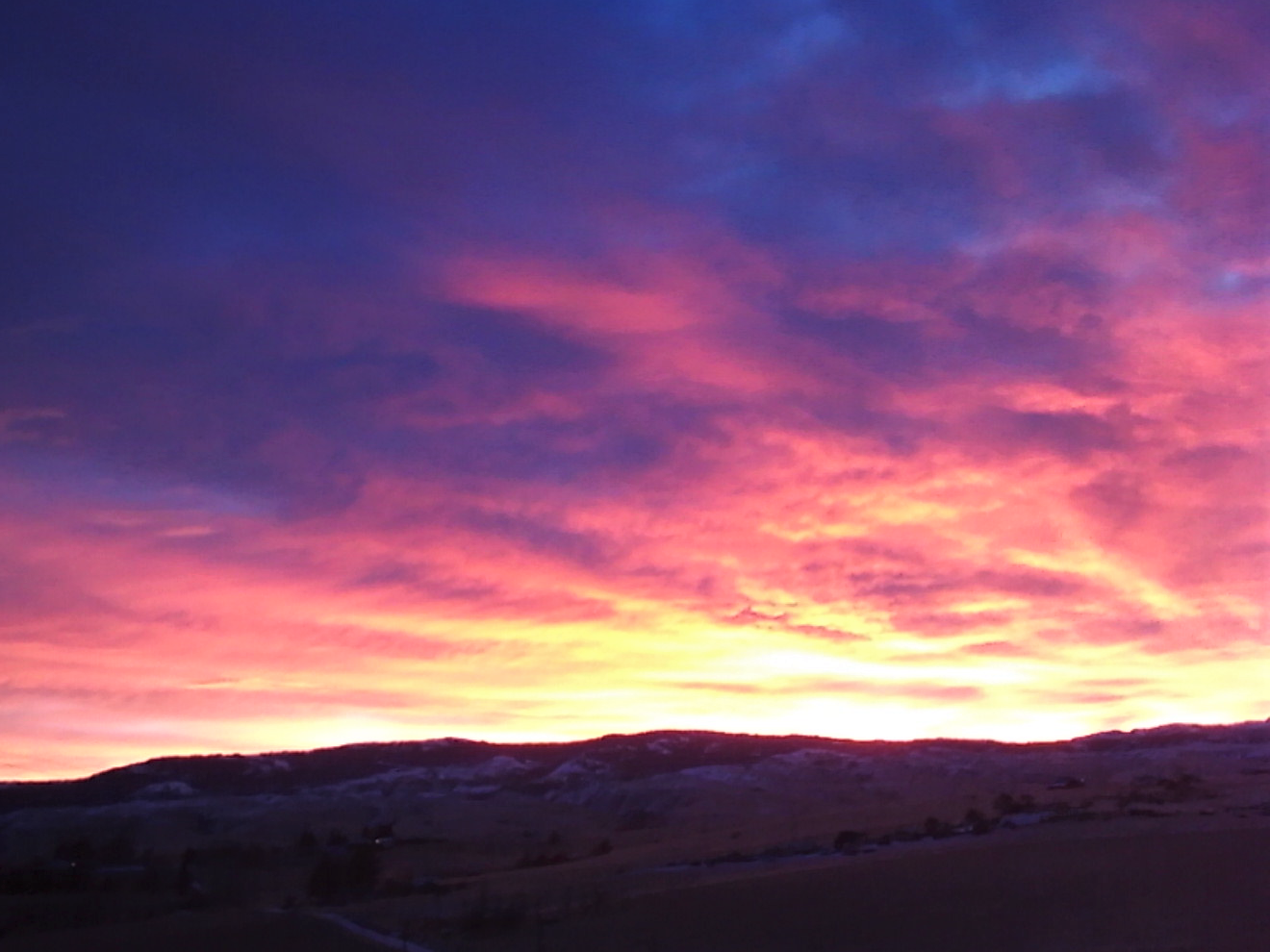 sunrise1-18.png