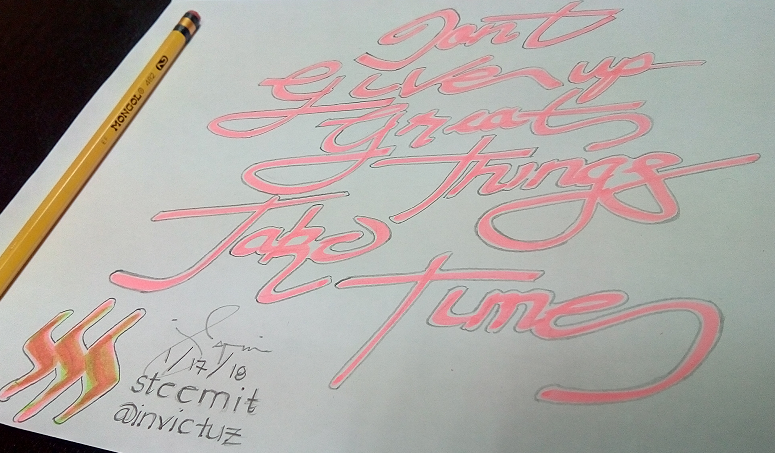 dont give up.png