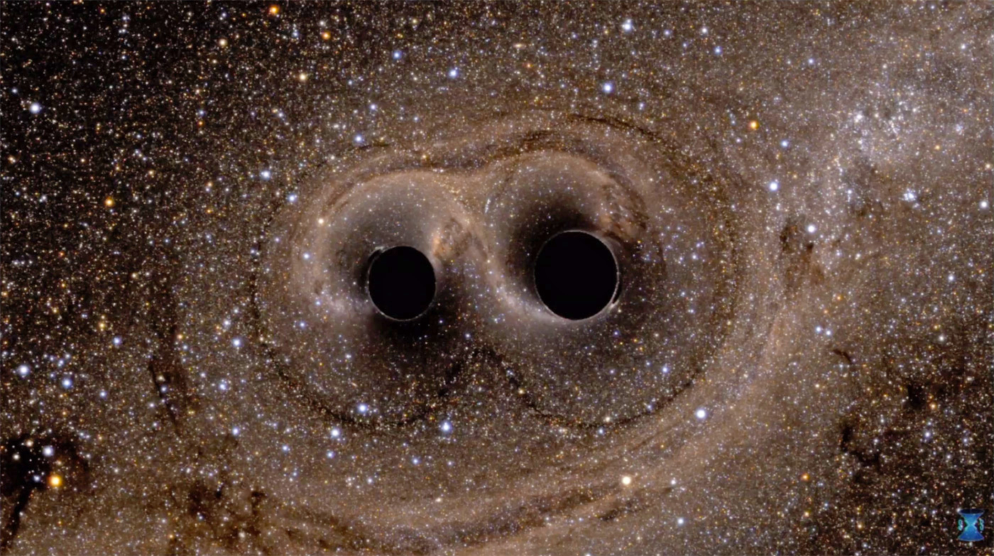 gravitational-waves.jpg