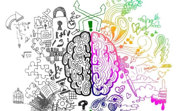 Inteligencia-emocional-vs-estrés (1).jpg