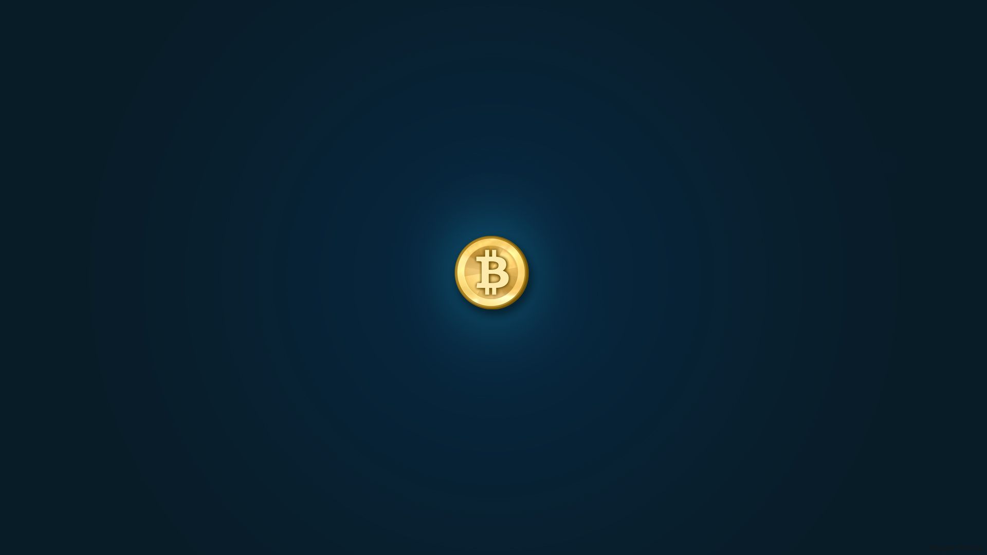 Bitcoin Under Water 1920x1080 background.jpg