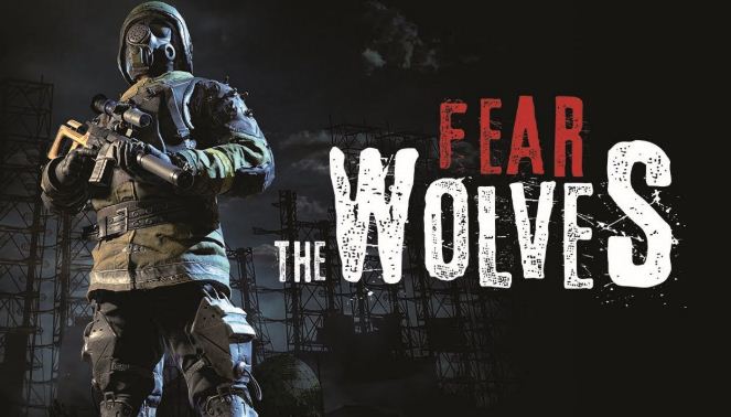 WWWOLLLLVES.JPG