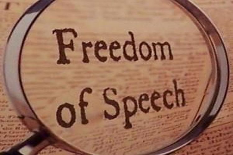 Freedom of Speech.jpg