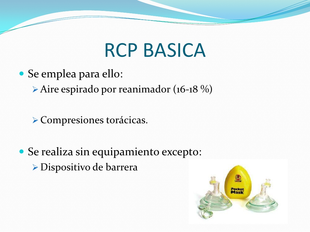 rcp-basico-7-1024.jpg