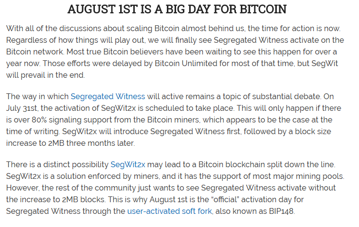 segwit.png