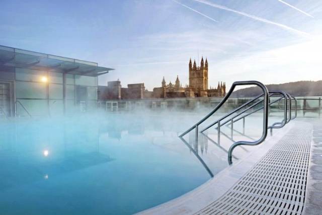 thermae-spa-640x428.jpg