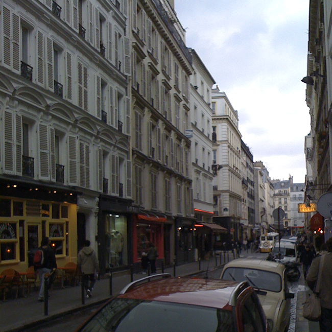 foto paris streets .png