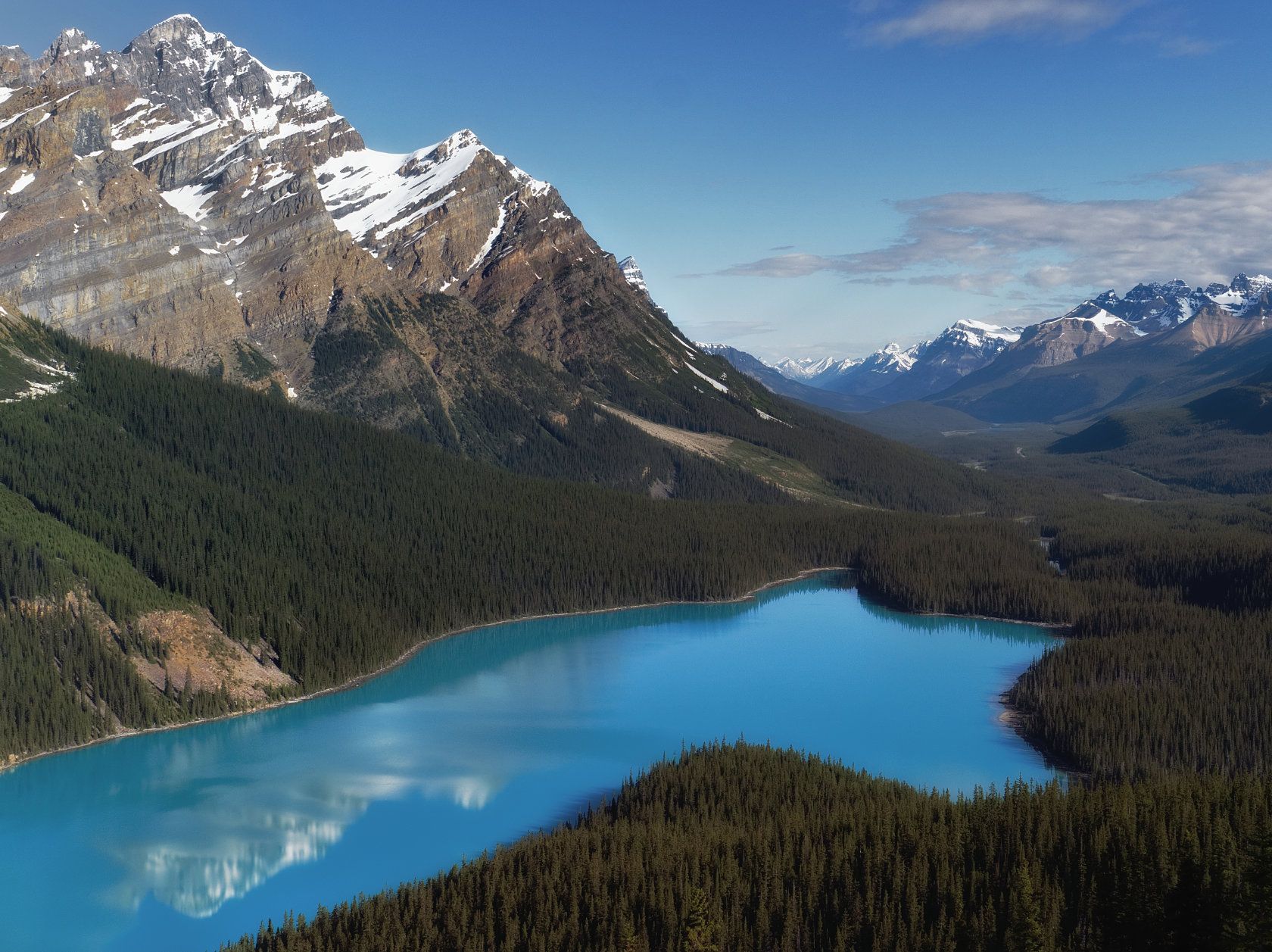 P6240287-peyto-lake.jpg