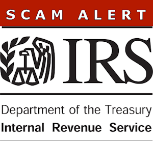 IRS Scam Alert.png