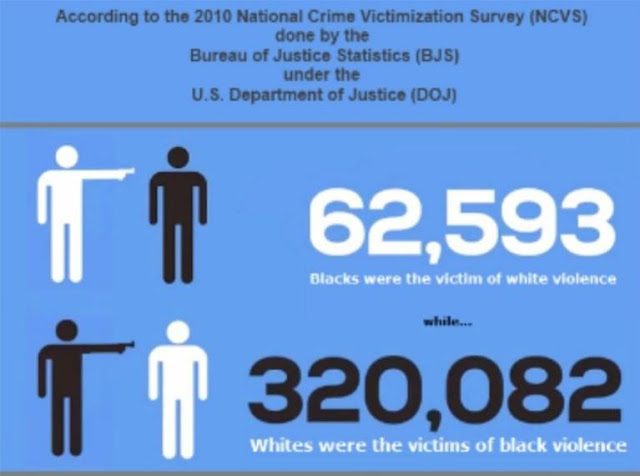 race.jpg