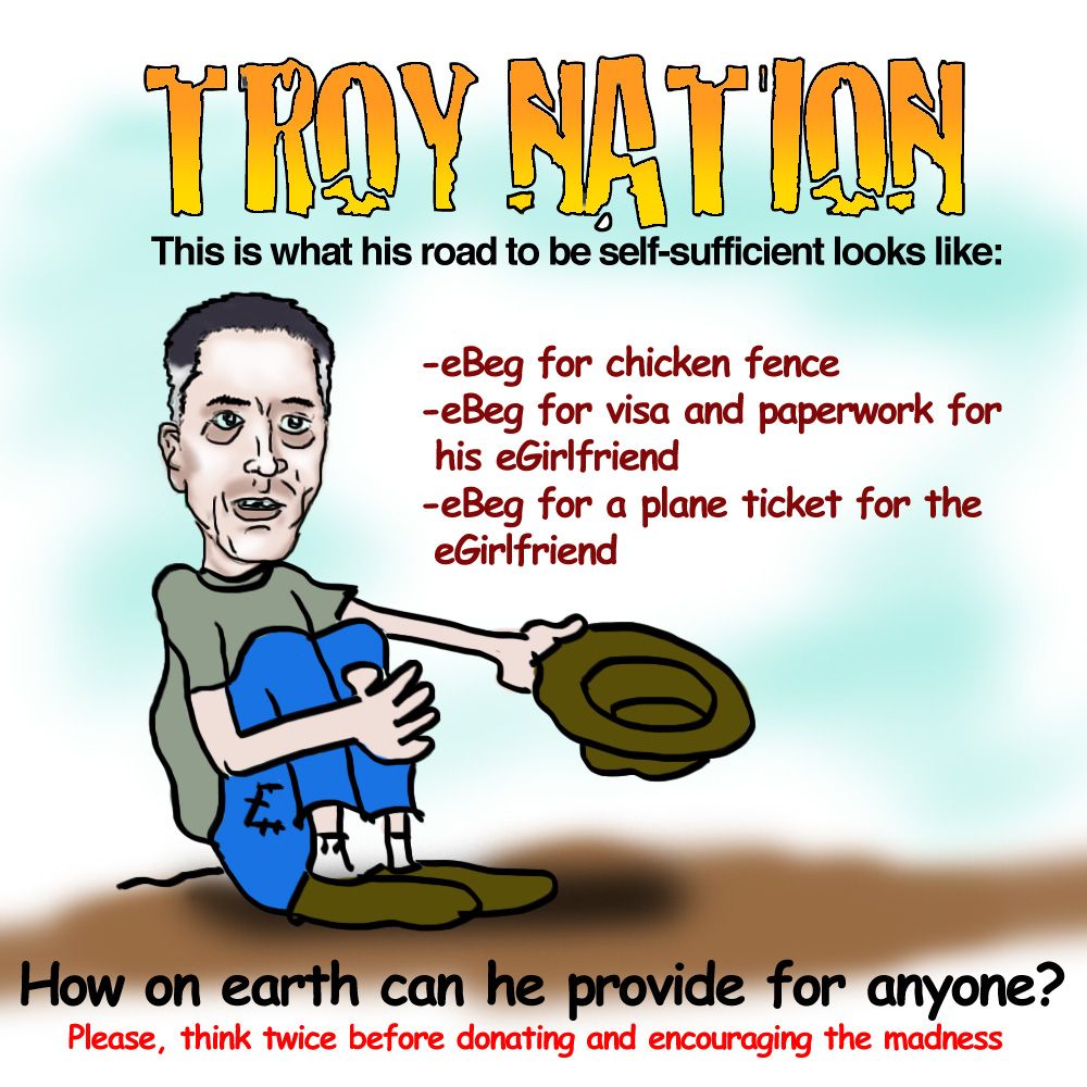 troy_nation_beg.jpg