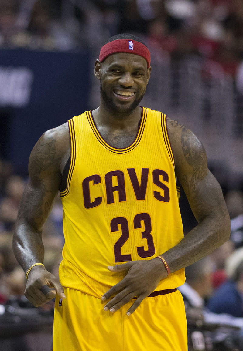 LeBron_James_(15847318851).jpg