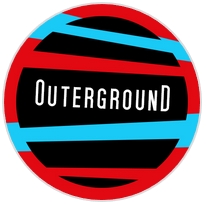 outerground.jpg