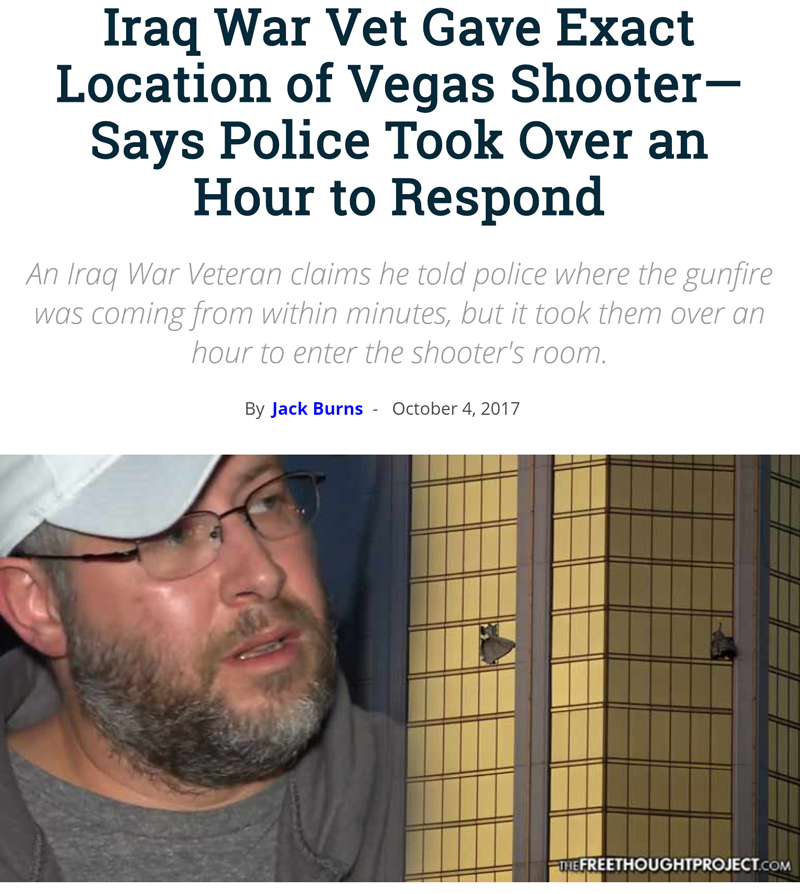 13-Iraq-War-Vet-Gave-Exact-Location-of-Vegas-Shooter-Says-Police-Took-Over-an-Hour-to-Respond.jpg