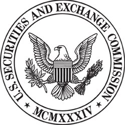 SEC.jpg