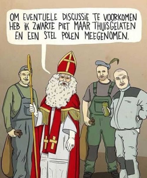 SINTpolen.jpg