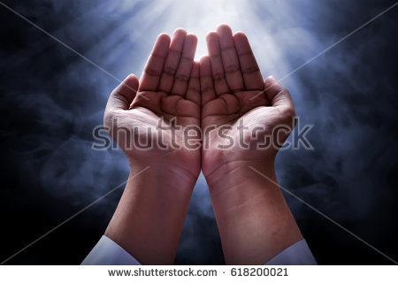 stock-photo-muslim-man-praying-618200021.jpg