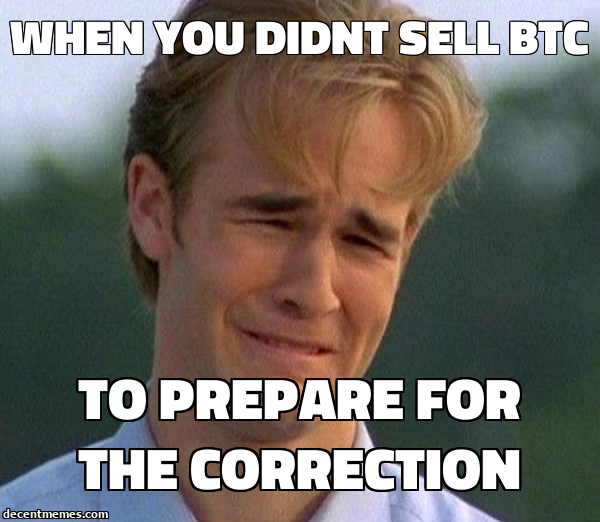 to prepare for the correction.jpg.png