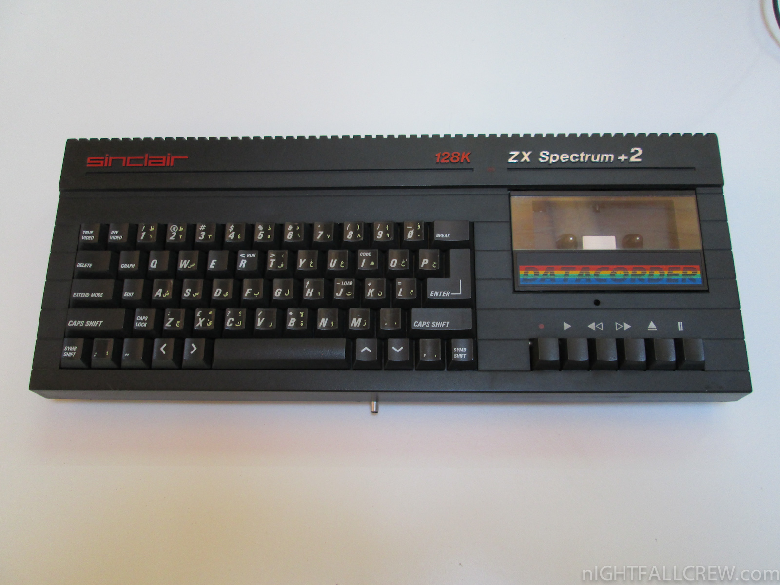 Zx spectrum 2. ZX Spectrum 128k. Спектрум 128. Спектрум 128 компьютер. ZX Spectrum 48k.