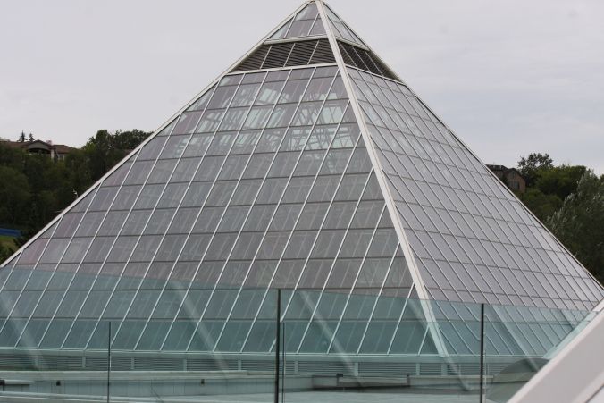 muttart-conservatory-pyramids-tourism-attractions-city-of-edmonton.jpg