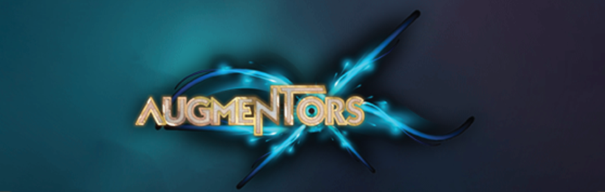 Augmentors Logo.png