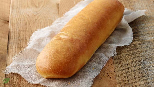 ciabatta-bread-loaf.main.jpg