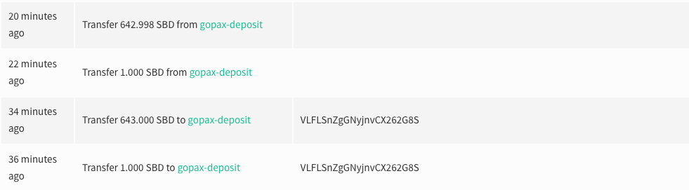 Screen Shot 2018-05-16 at 7.26.38 PM.png