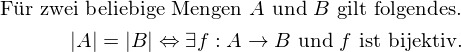 equalsizeifbijection.jpg