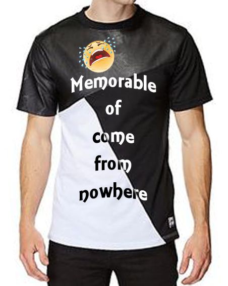t shirt words.jpg
