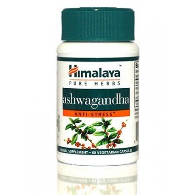 xsku5317-himalaya-ashwagandha-large.jpg.pagespeed.ic.yXGTq-8Djq.jpg