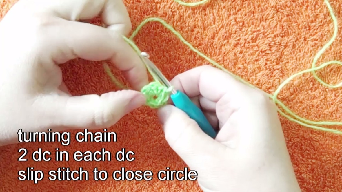 crochet frog tutorial small circle.jpg