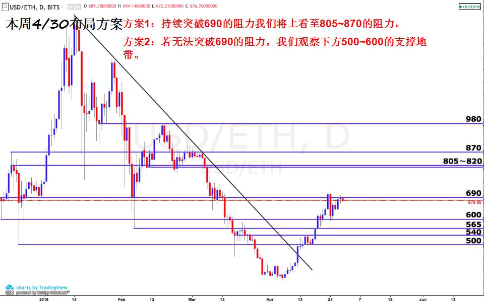 430币评_06.jpg