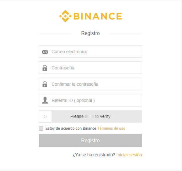 registro-binance.png