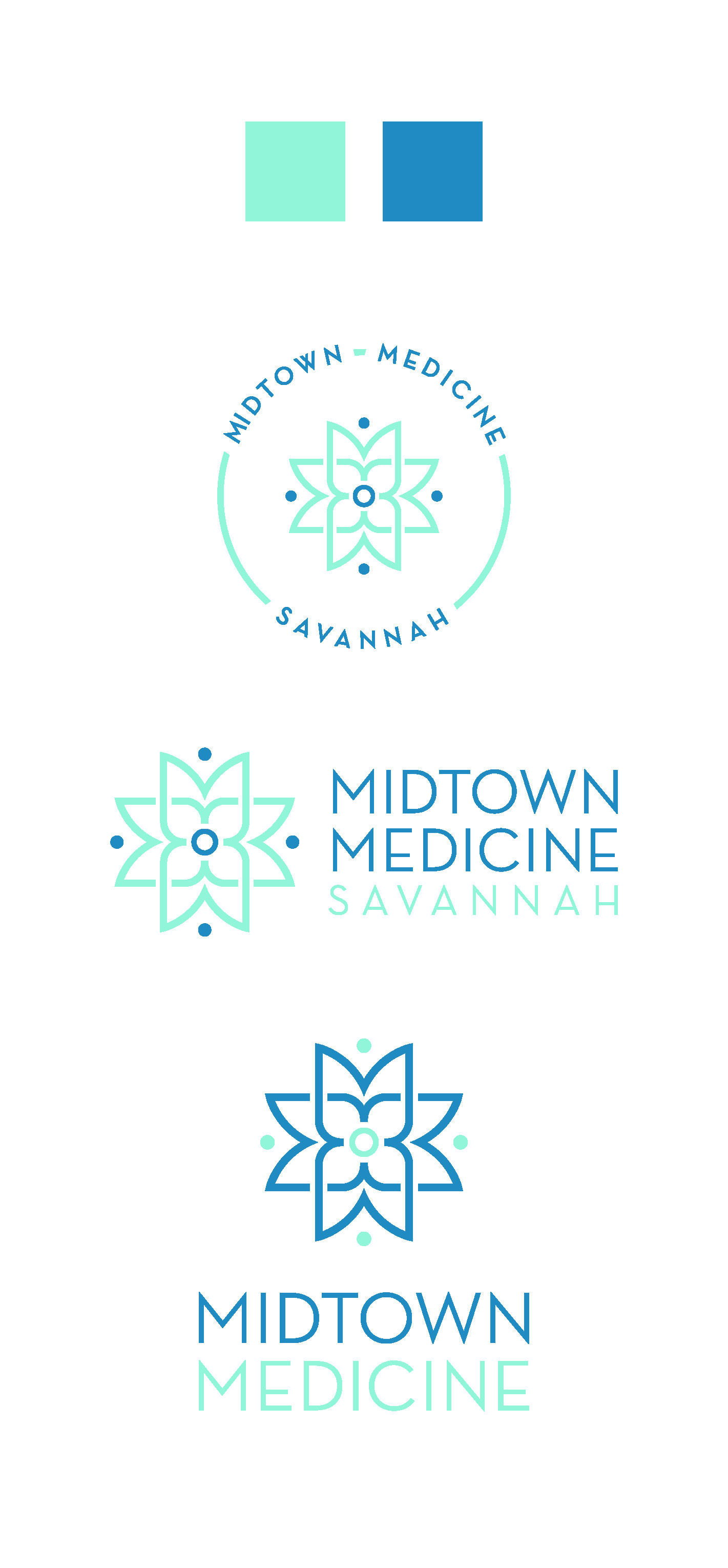 MidtownMed_Logo.jpg
