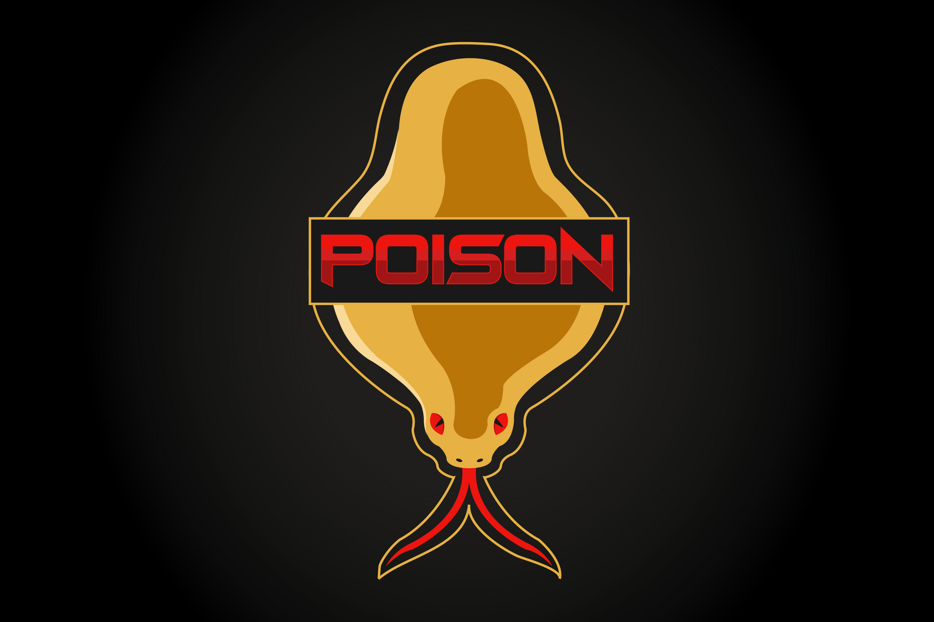Hazard symbol Toxicity Poison Biological hazard Toxic waste, symbol,  emblem, biological Hazard png | PNGEgg