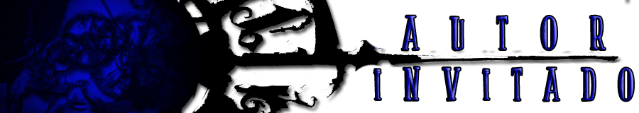 U5dt5MvHFDRC4mAeqHZQfzoomdn6GRx_1680x8400.png