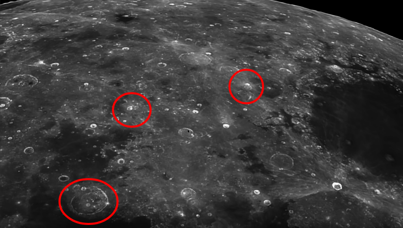 Must See  Huge Structures On The Moon  2 3 2018   YouTube(8).png
