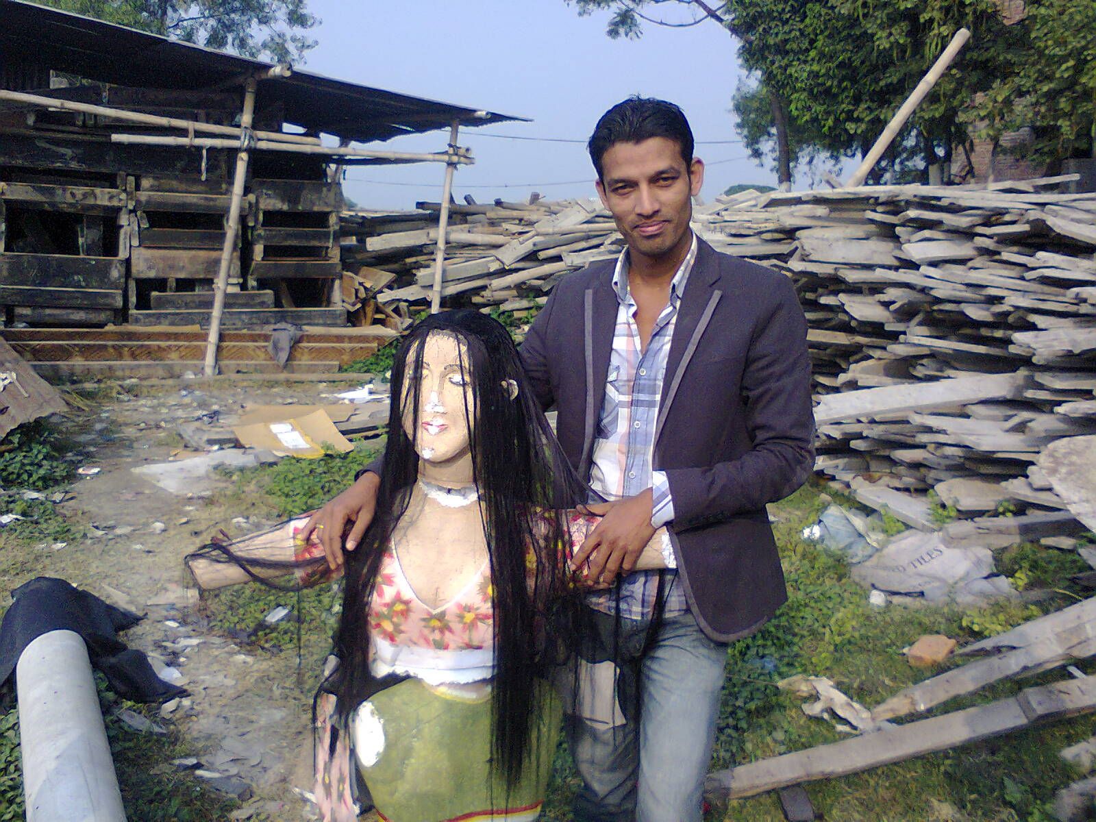 Me n doll.jpg
