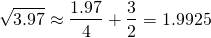 x7.png