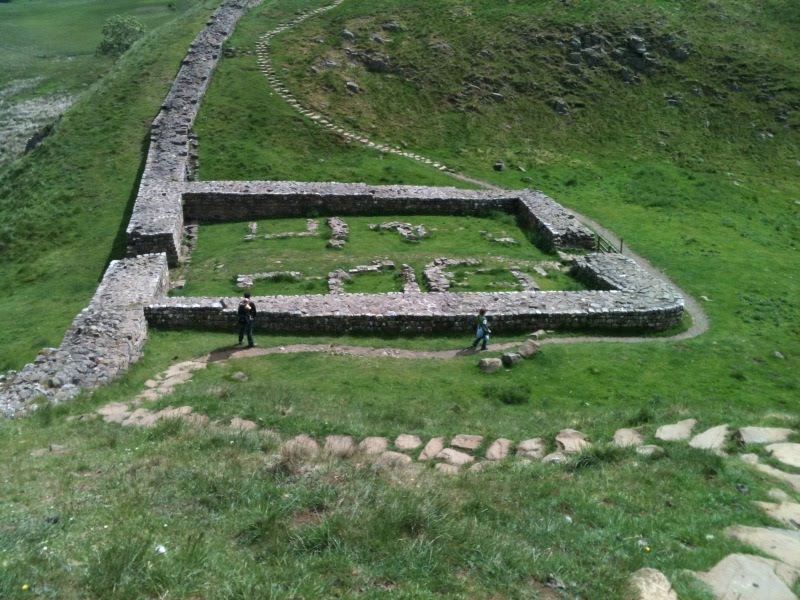 Day32_HadriansWall.jpg