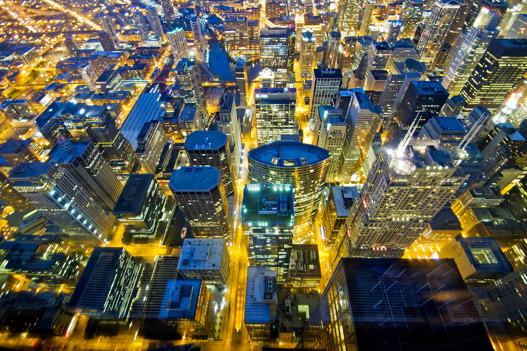 willis_tower_blue_hour_by_delobbo.jpg