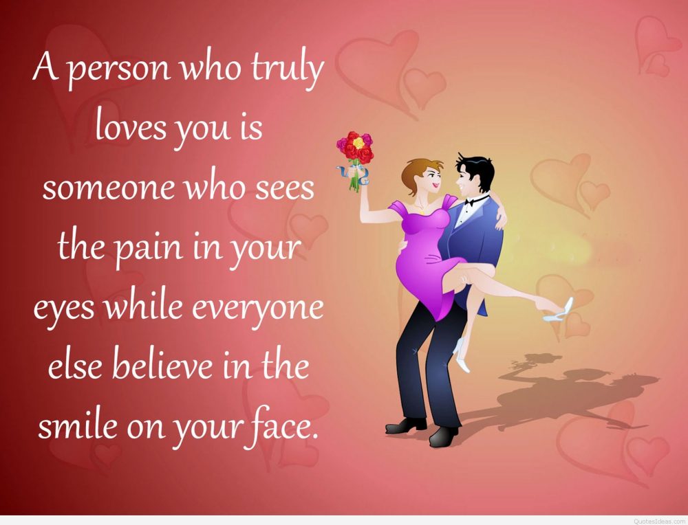love-quotes-for-her-and-him-wallpaper-e1510949323482.jpg